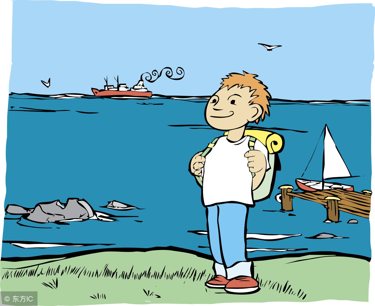 槐轩君说法｜请假休假还有这么多“讲究”？别忽略，小心影响工资和饭碗！