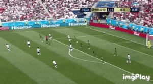 世界杯表情包阿根廷,世界杯表情包回顾是什么