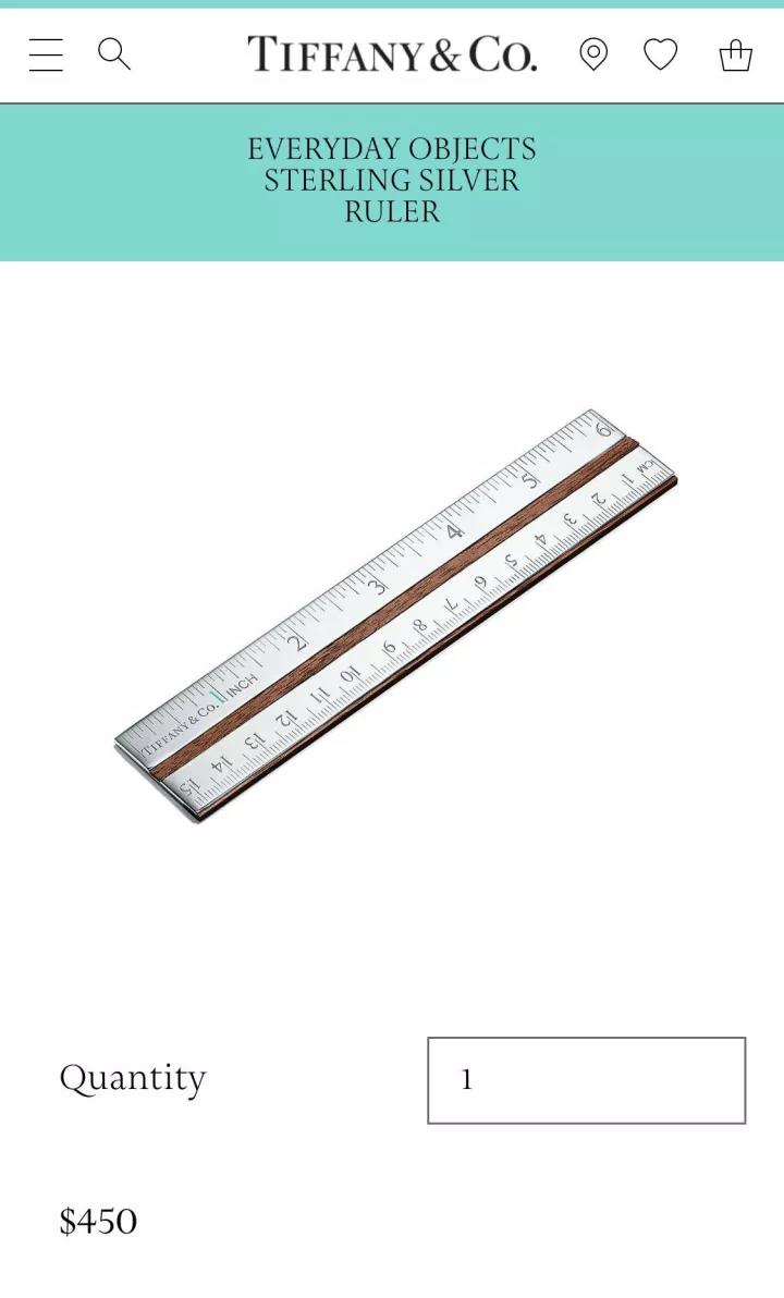 蒂芙尼高级珠宝,四季名品蒂芙尼