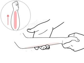 宝宝半夜积食发烧最简单方法,积食高热怎么办快速缓解