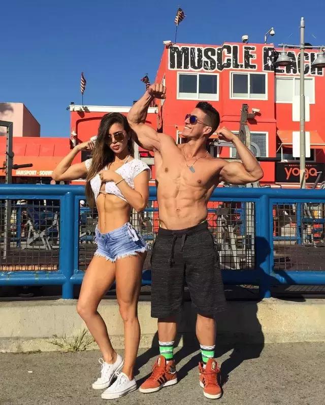 俄罗斯足球裁判伊万诺夫,俄罗斯足球裁判