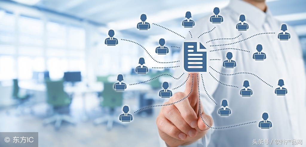 汽车4s店门店管理系统,汽车4s店管理软件有哪些功能