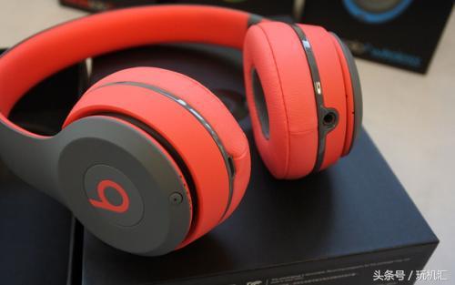 一入电音深似海下一句是什么,入门级电音耳机