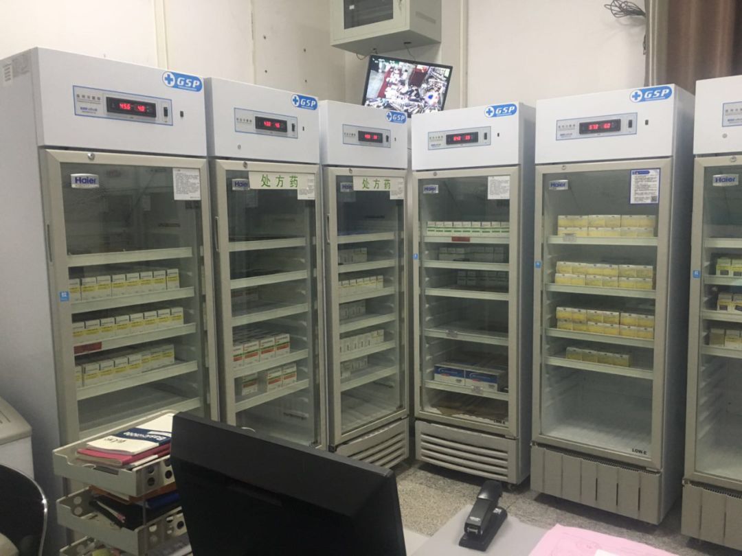 医保可以买57种抗癌药,徐州抗癌药有哪些