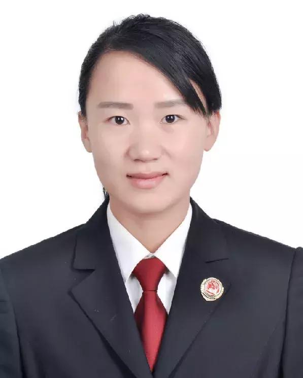 无风险的高收益投资是存在的,零风险高回报