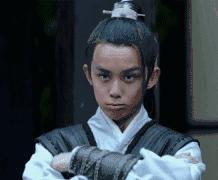 收藏你要的社保缴费全攻略,上海的社保断了半年还能续上吗