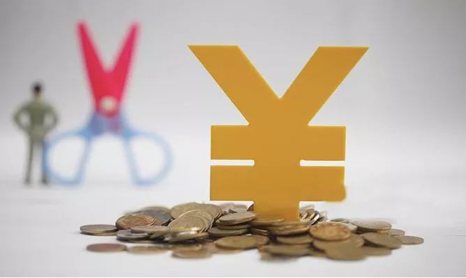 收藏你要的社保缴费全攻略,上海的社保断了半年还能续上吗