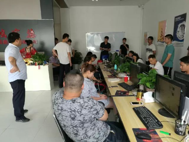 零风险高回报投资,零风险理财骗局