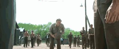 比世界杯还激动人心,世界杯德国经典比赛录像