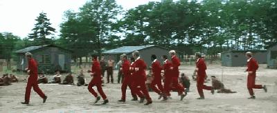 比世界杯还激动人心,世界杯德国经典比赛录像