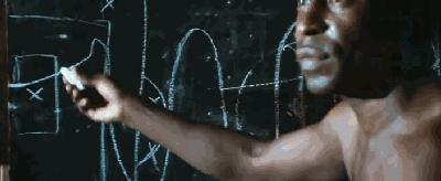 比世界杯还激动人心,世界杯德国经典比赛录像