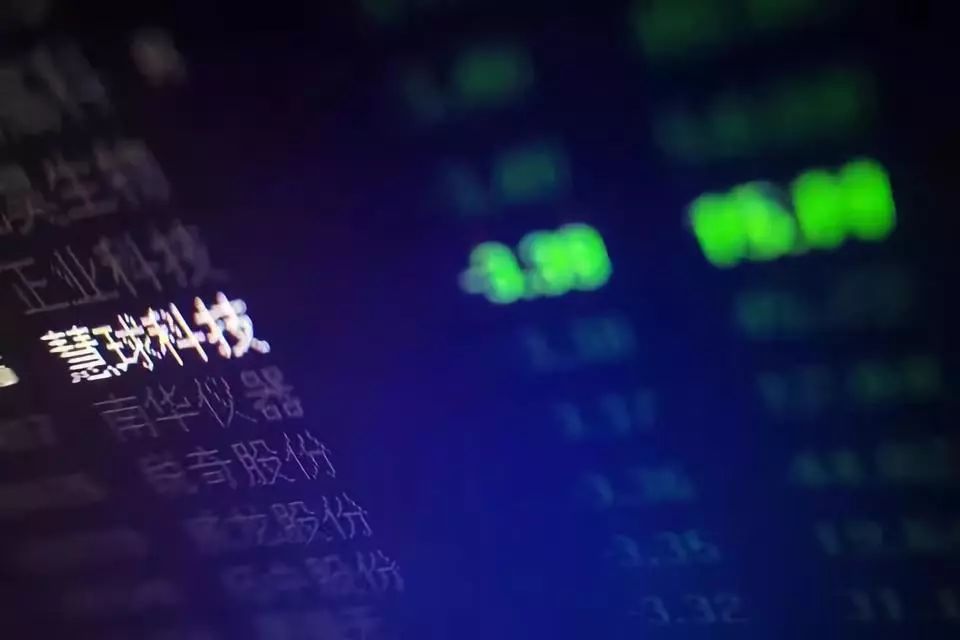 小华为的视频,小华为的最新视频