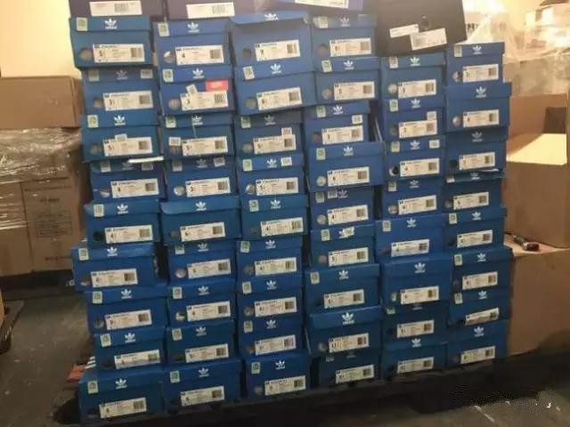 海关严查代购政策,人肉代购过海关案例