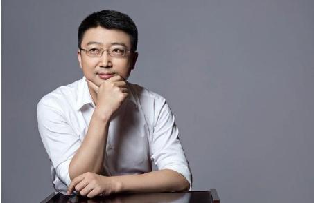 我不是药神国外火了,进口抗癌药为啥那么贵