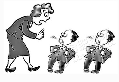 孩子的自尊心强怎么康复,孩子的自尊心是怎么被父母毁掉的