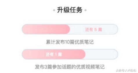 微商精准引流客源又好价格又划算,微商推广引流加人方法