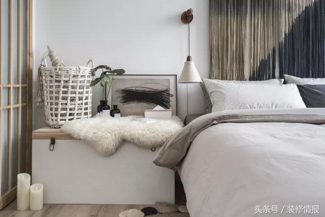 木质老旧家具如何处理,原木旧家具如何焕然一新