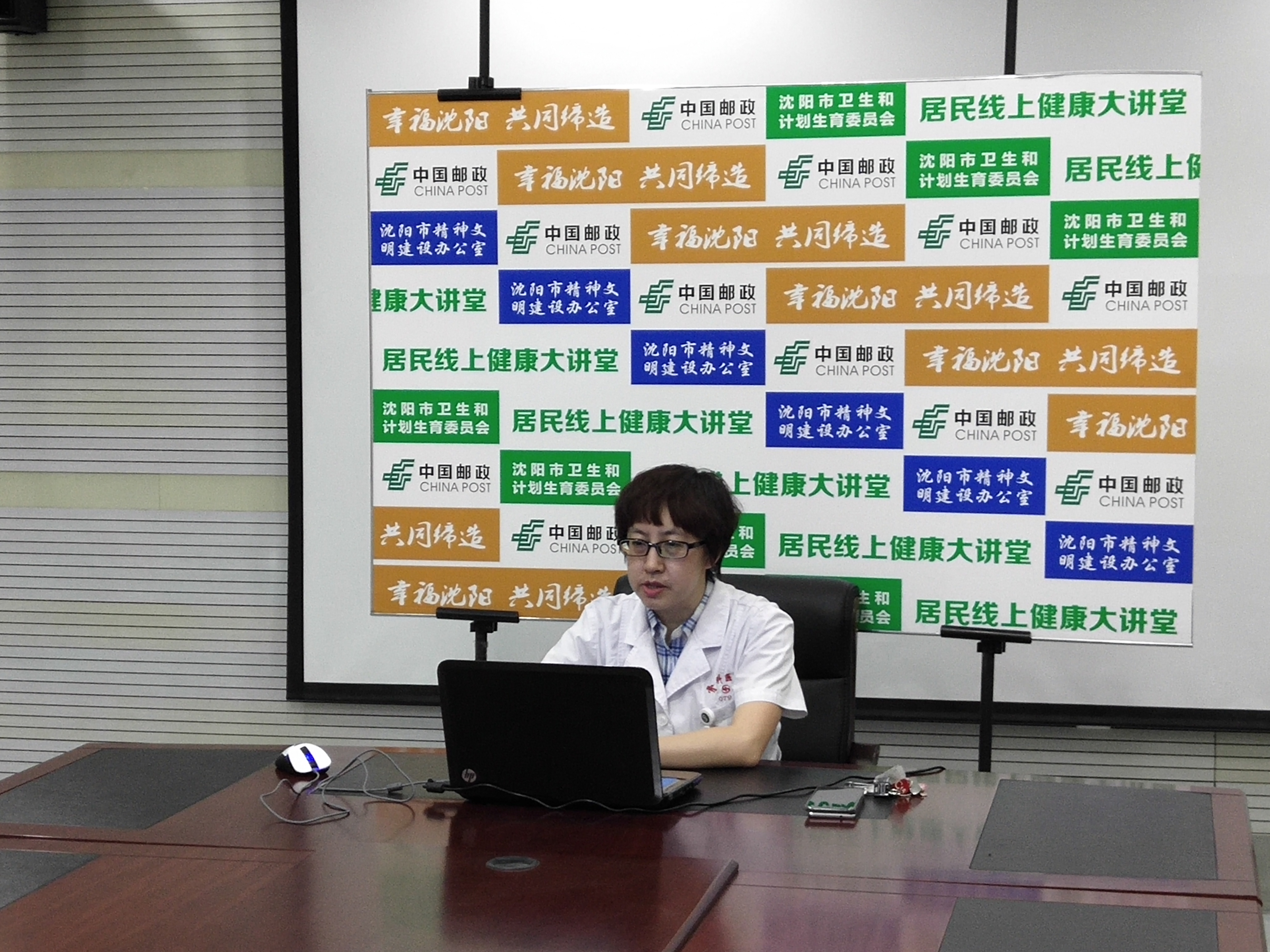 儿童肱骨骨折护理查房,五岁儿童手骨折怎样护理