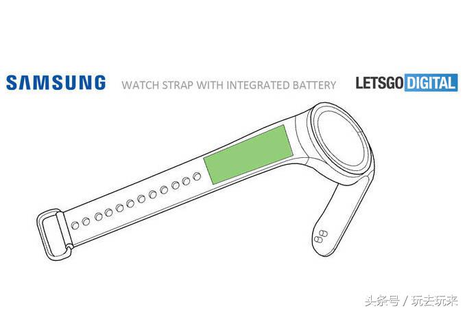 涓夋槦watchgears4鍔熻兘,涓夋槦gears4璺焪atch4鏈夊暐鍖哄埆