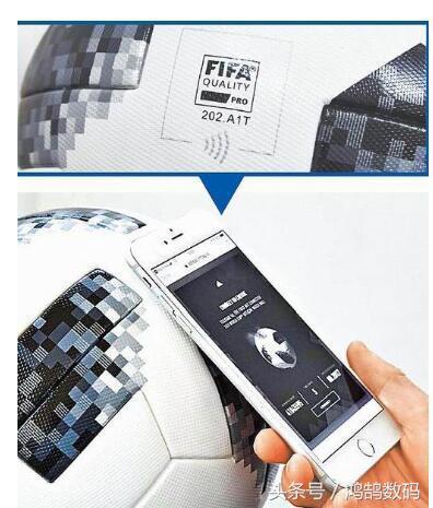 涓婂笣涔嬫墜瀹炴垬闆嗛敠,涓婂笣涔嬫墜鎸戞垬杩愮悆