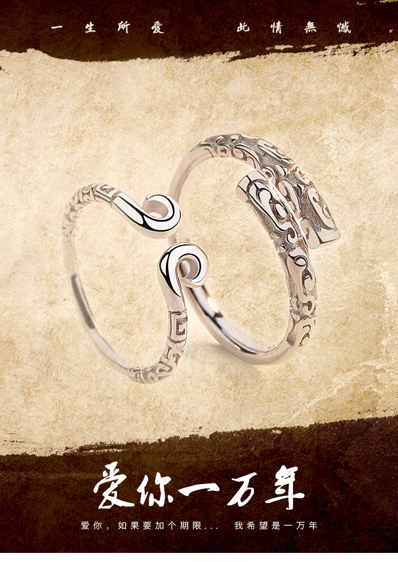 送男友成人礼实用礼物排行榜,男生送重要男性朋友的礼物推荐