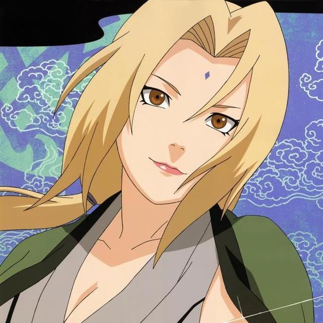 动漫中本子多到看不过来的几位美女角色，最后一位已经被玩坏了