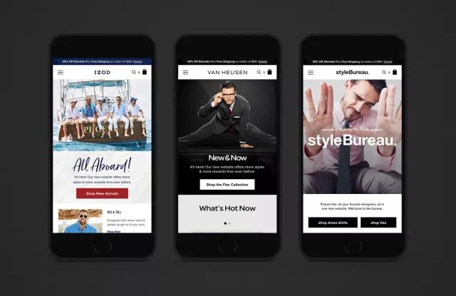 Burberry开局失利股价大跌；维密全面进军香港市场；StuartWeitzman找到创意总监接班人