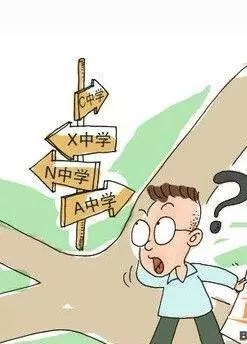 北海中考成绩公布2021,2021北海市中考成绩公布