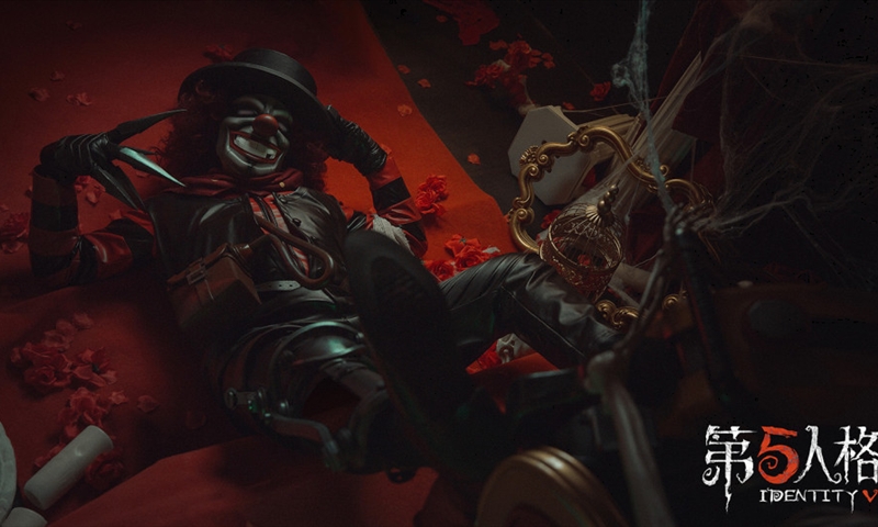 不舍得删掉的手机游戏,你舍不得删除的手机游戏