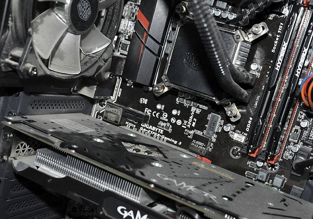 金泰克p650固态硬盘测评,金泰克p700配置