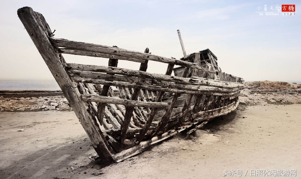 日照浴场海鲜攻略,日照海滨浴场旅游攻略