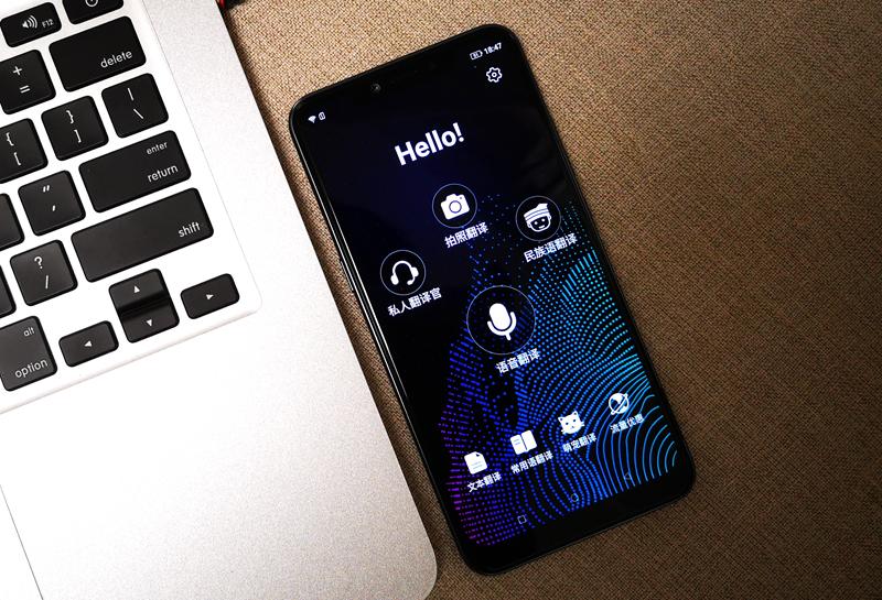 暑假旅行必带神器,暑假出游必备品便携式神器