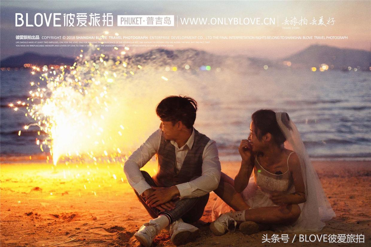 恋爱中女生为什么爱作,女人是不是很讨厌很粘人男朋友