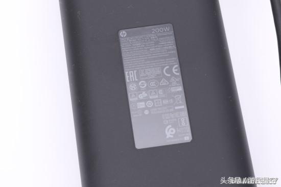 惠普暗影精灵4用的什么显卡,144hz显示器gsync