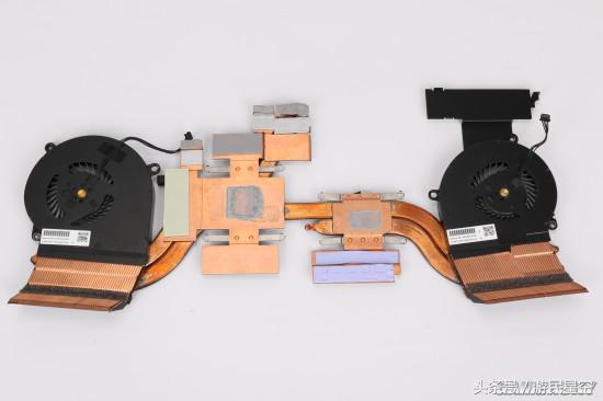 惠普暗影精灵4用的什么显卡,144hz显示器gsync