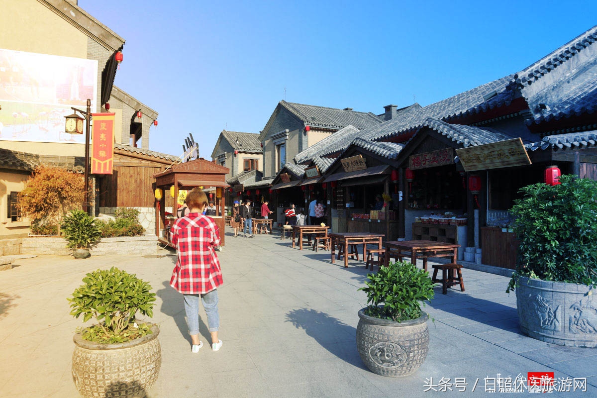 日照浴场海鲜攻略,日照海滨浴场旅游攻略