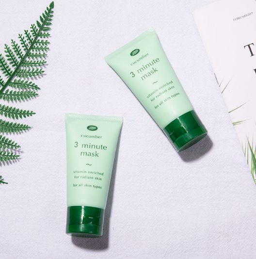 种草|样样几十块的泰国平价好物,好用到哭,买到要手软!