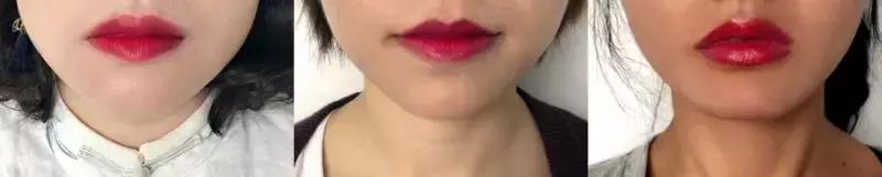 tf和ysl口红哪个好,大牌ysl口红必买色号排行