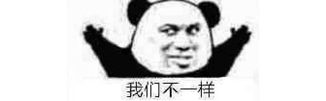 啦啦啦今天又来给仙女们种草口红了哦