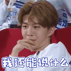 啦啦啦今天又来给仙女们种草口红了哦