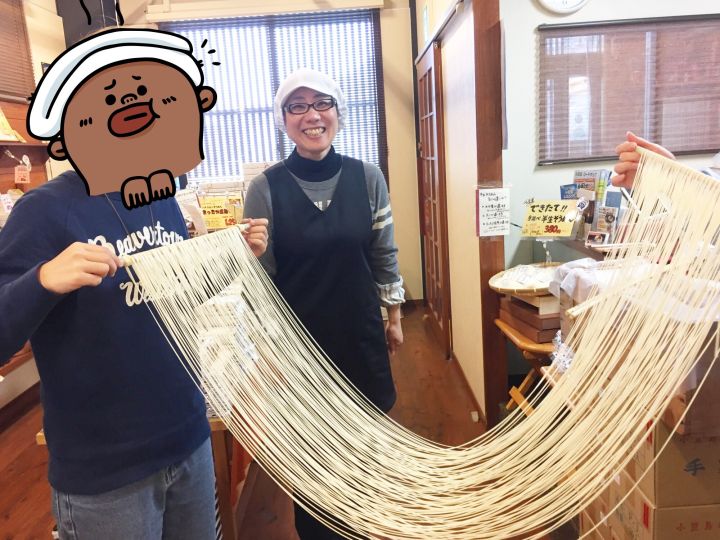 日本周边小众景点有哪些,日本热门城市各有哪些景点