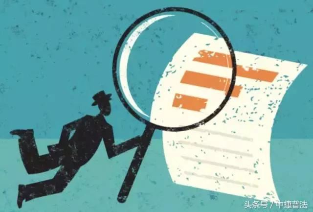 进口食品无中文标签索赔流程,小司提醒视频