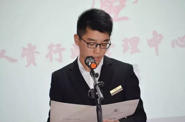 江西工业贸易职业技术学院转专业,江西人力资源管理专业专科学校