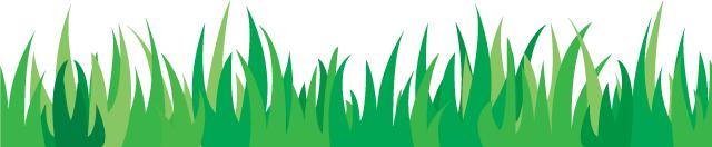 爆款福利！你绝对猜不到！2018世界杯最大赢家出炉！