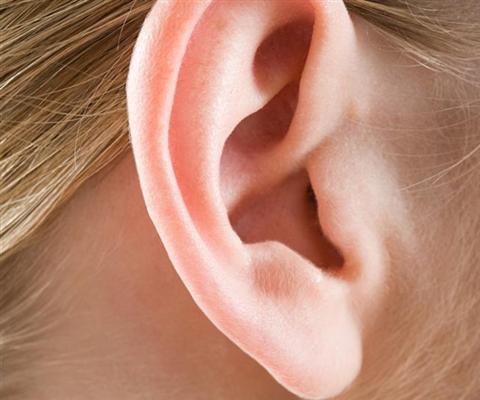 此处长毛的人命里有财非官即富,胸口长毛的人财运好吗