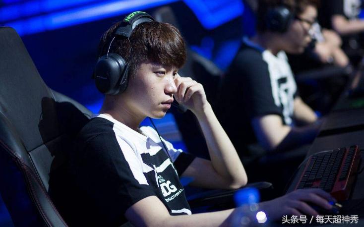 李哥faker和厂长,李哥faker厂长