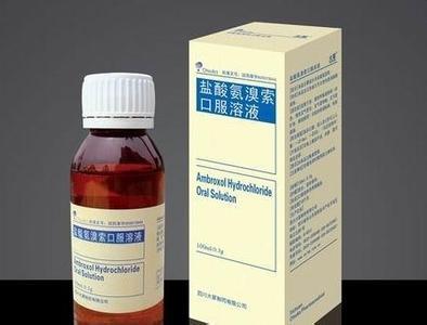 西医祛痰最好的方法,西医祛痰药有哪些