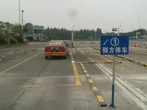 佛山哪个驾校拿证最快,2022年驾校过关率排名