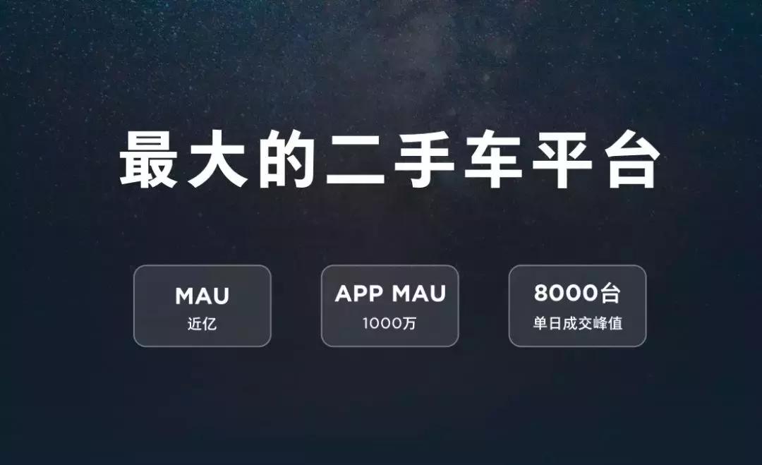 河北二手车靠谱不靠谱,二手车有第三方质保靠不靠谱