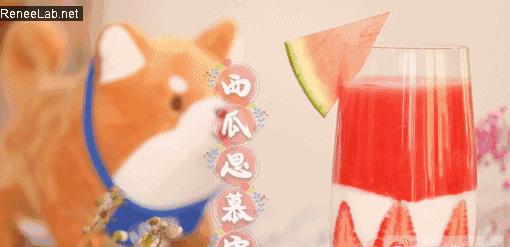 这东西竟是百病克星！中暑、咳嗽、牙疼……全靠它！千万别再扔掉了